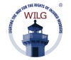 wilg workers comp lawyers near syracuse ny and watertown ny at mcv law