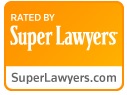 workers compensation lawyers super lawyers rated mcv law near syracuse ny and watertown ny