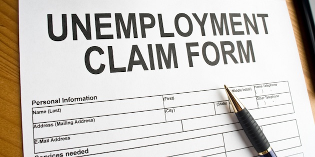 Can I Collect NYS Unemployment Insurance Benefits and Workers’ Compensation?
