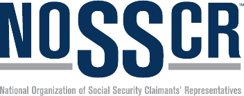 social security disability attorneys near syracuse ny at mcv law